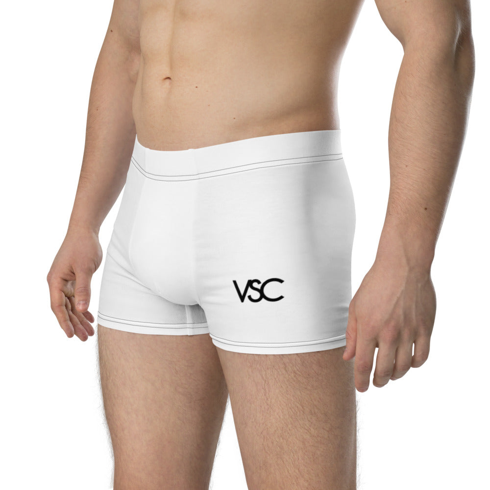 VSC Boxer Briefs