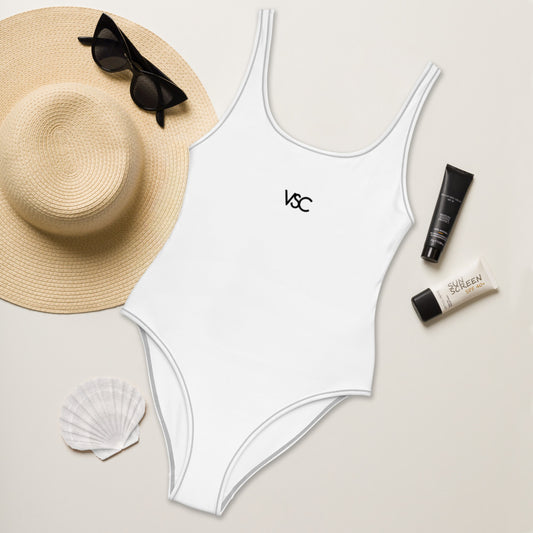 VSC One-Piece Swimsuit