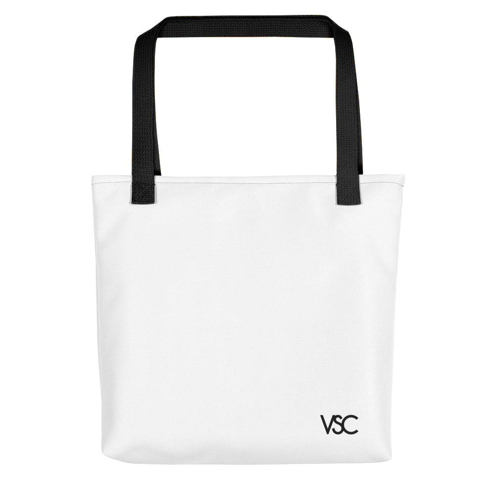 VSC Tote bag