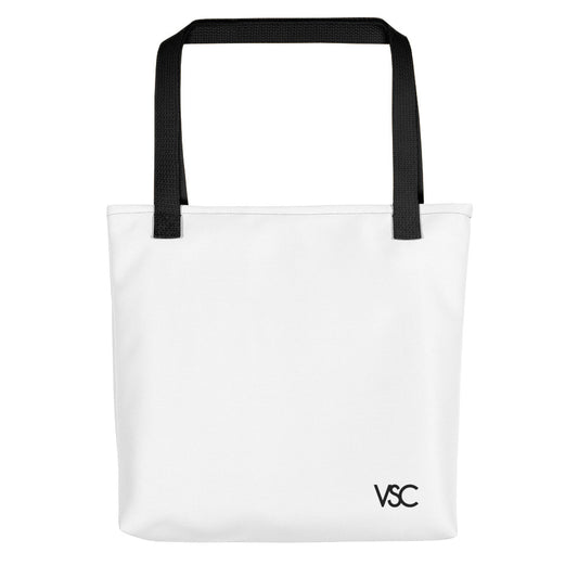 VSC Tote bag