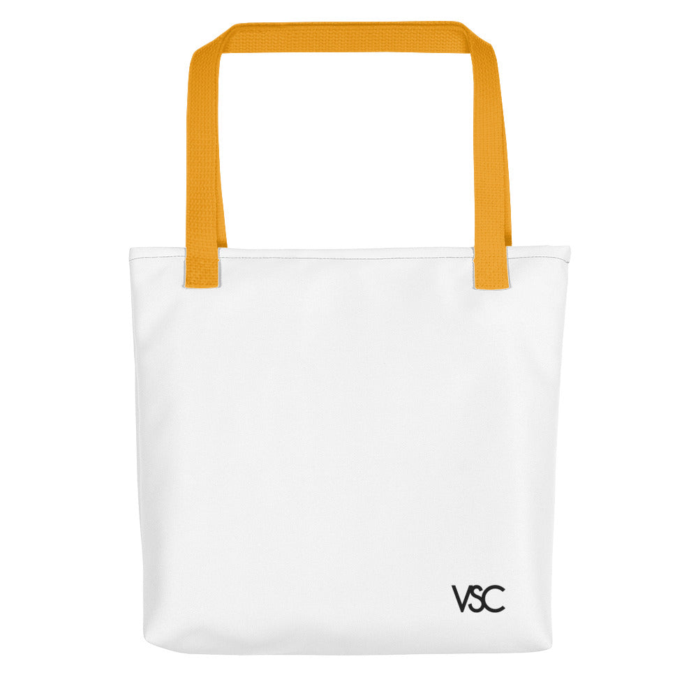 VSC Tote bag