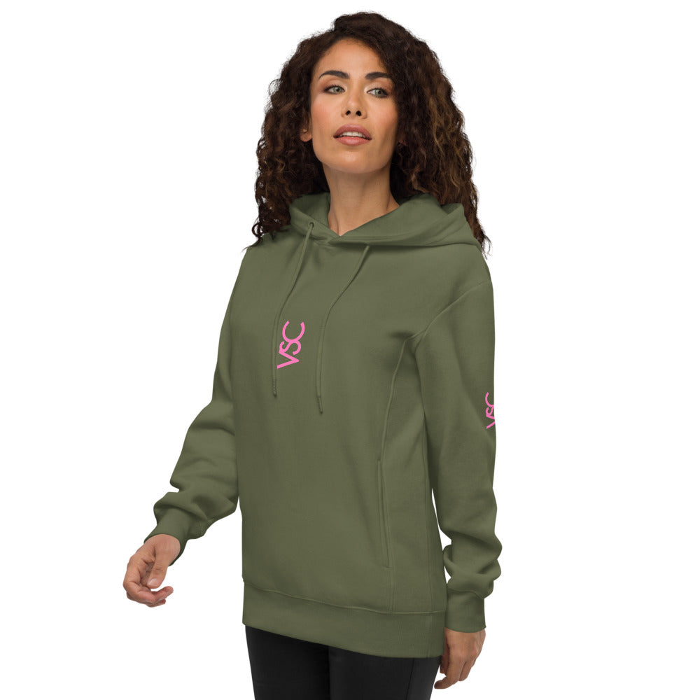 VSC Unisex fashion hoodie