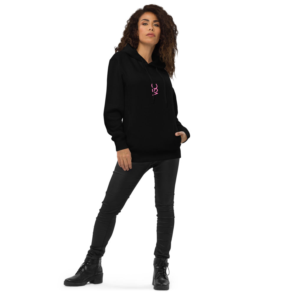 VSC Unisex fashion hoodie