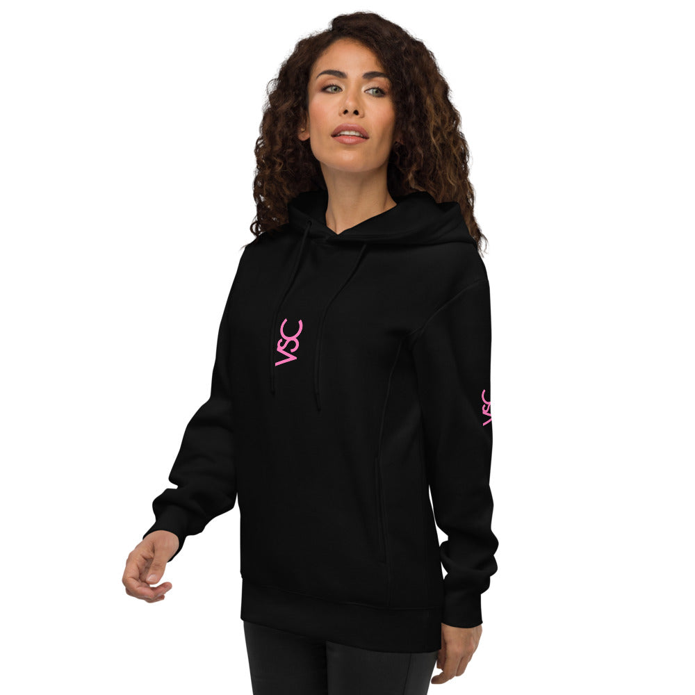 VSC Unisex fashion hoodie