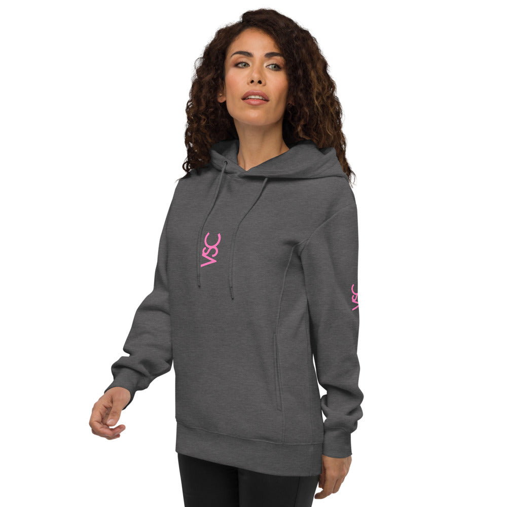 VSC Unisex fashion hoodie