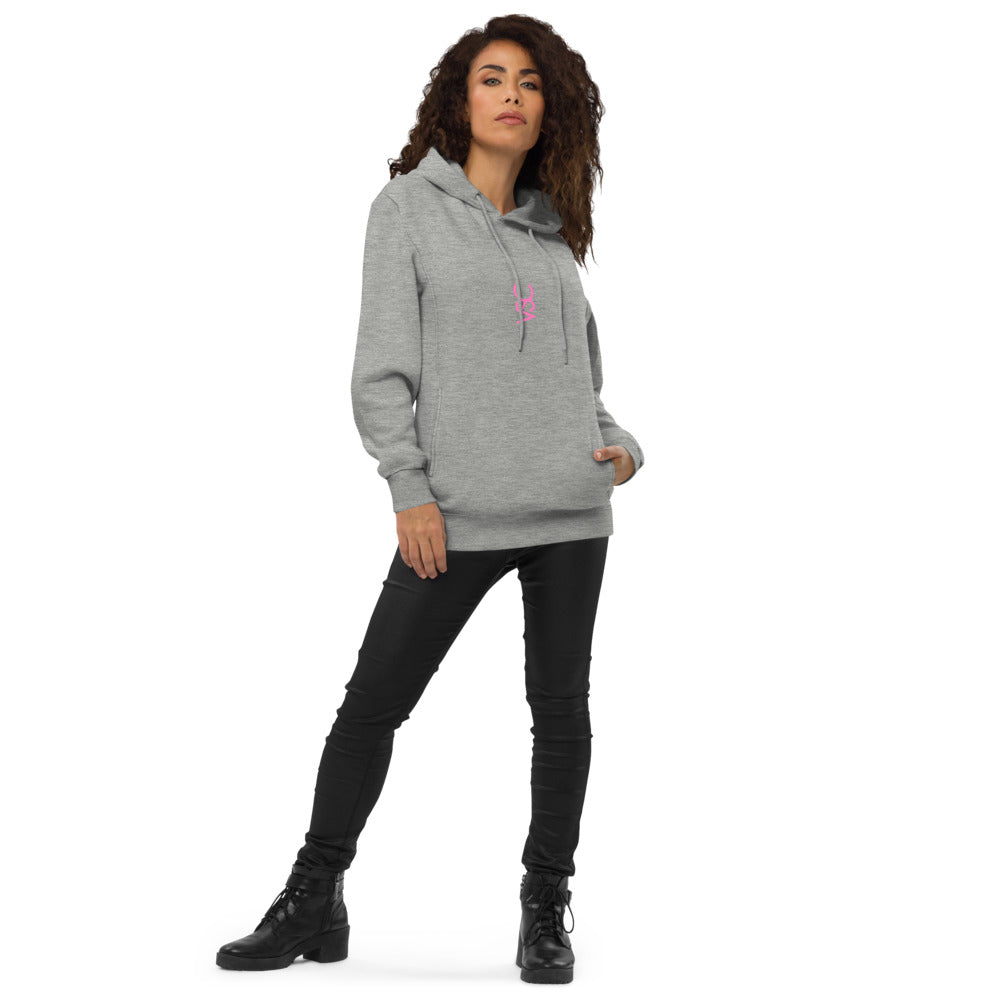 VSC Unisex fashion hoodie