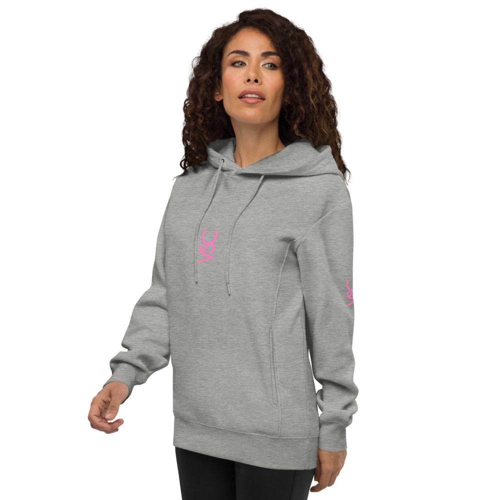 VSC Unisex fashion hoodie