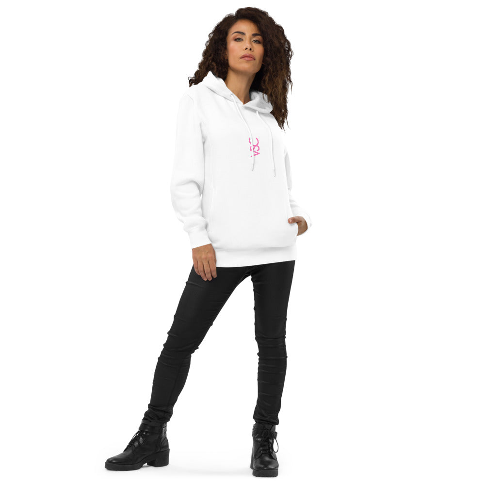 VSC Unisex fashion hoodie