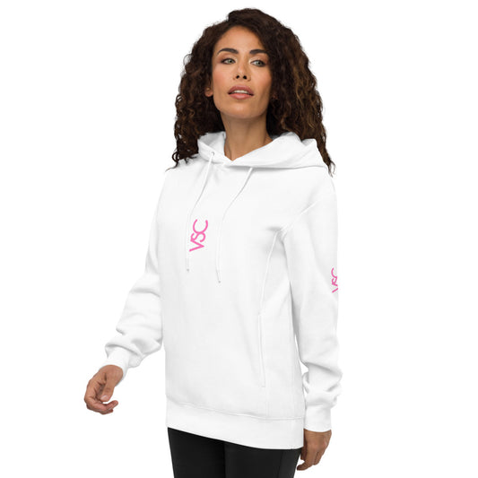 VSC Unisex fashion hoodie