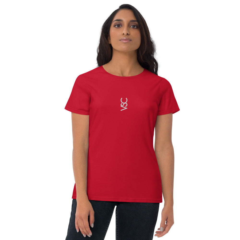 VSC Women's Tee